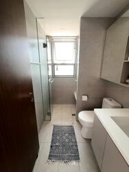 The Visionaire (D27), Condominium #455768081